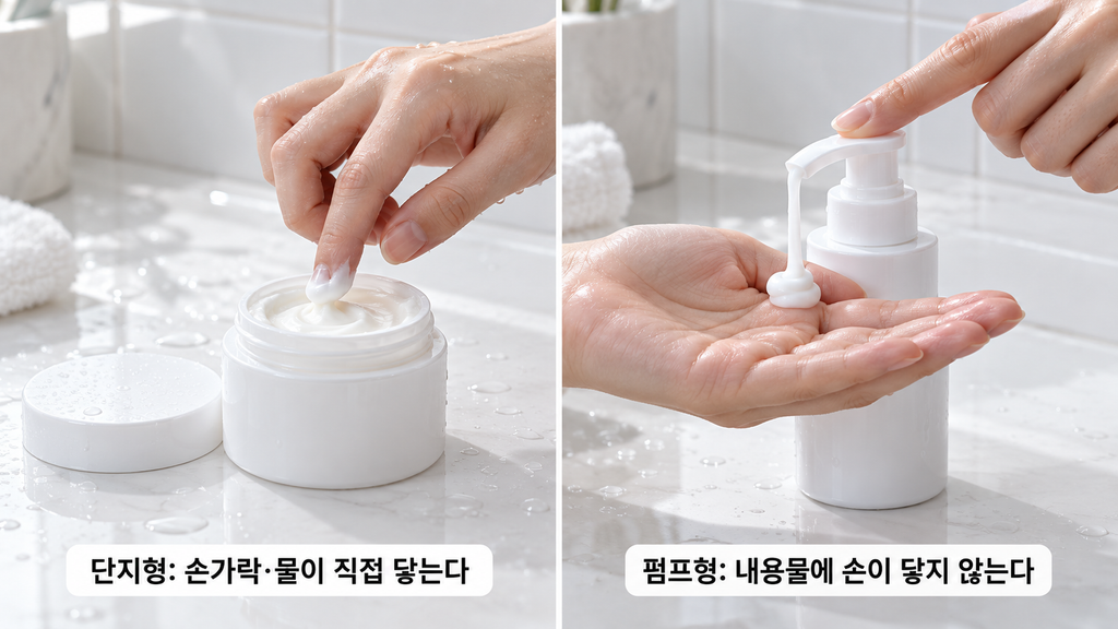 35장 2차 오염 그림 4
