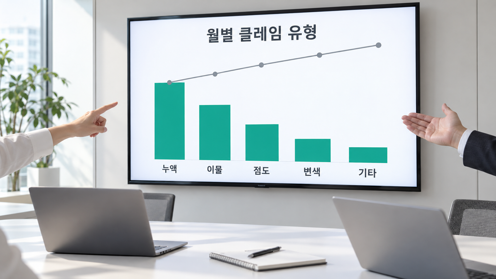 36장 클레임 대응 그림 3