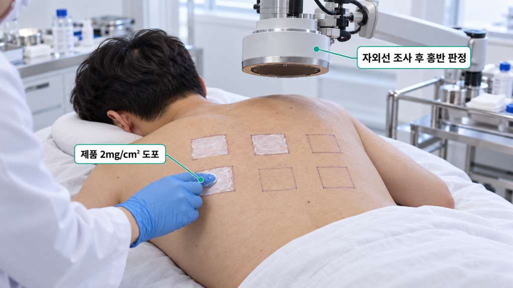 37장 기능성화장품 그림 1