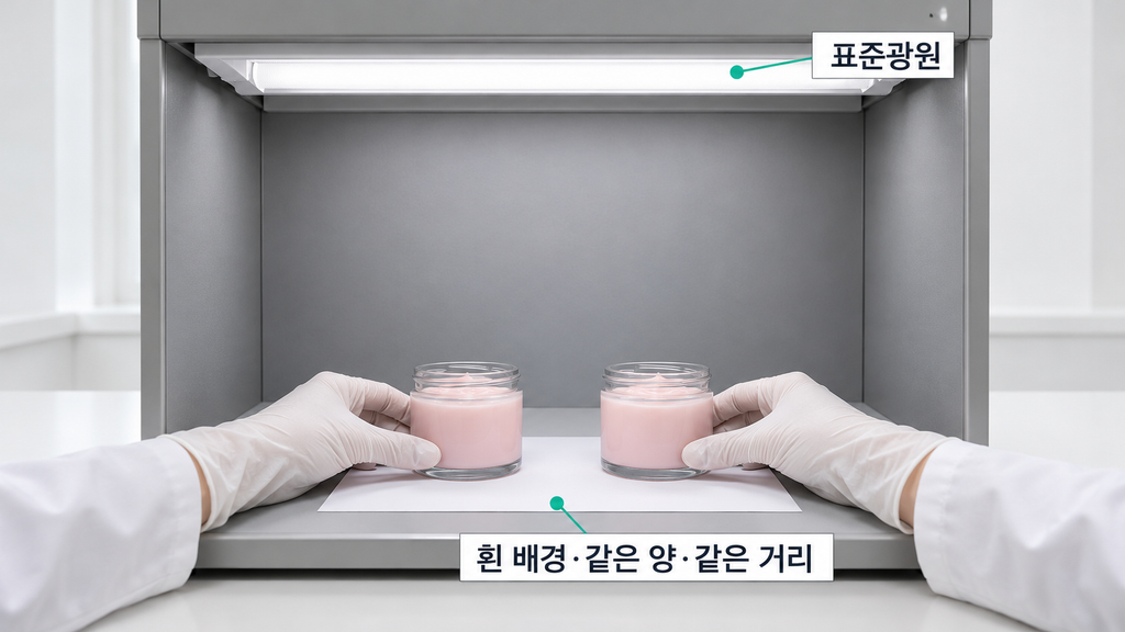 39장 사용감 평가 그림 1