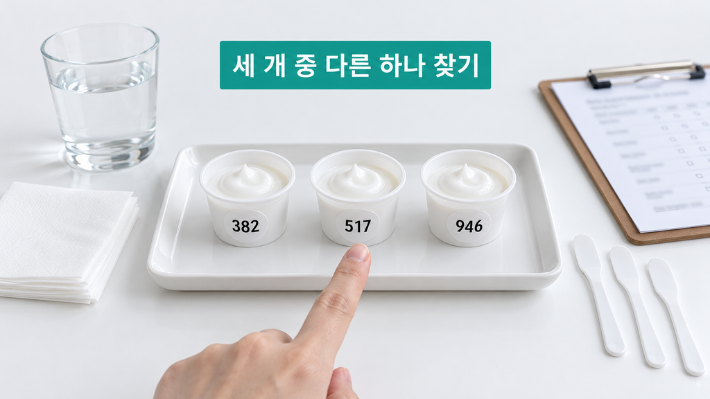 39장 사용감 평가 그림 2
