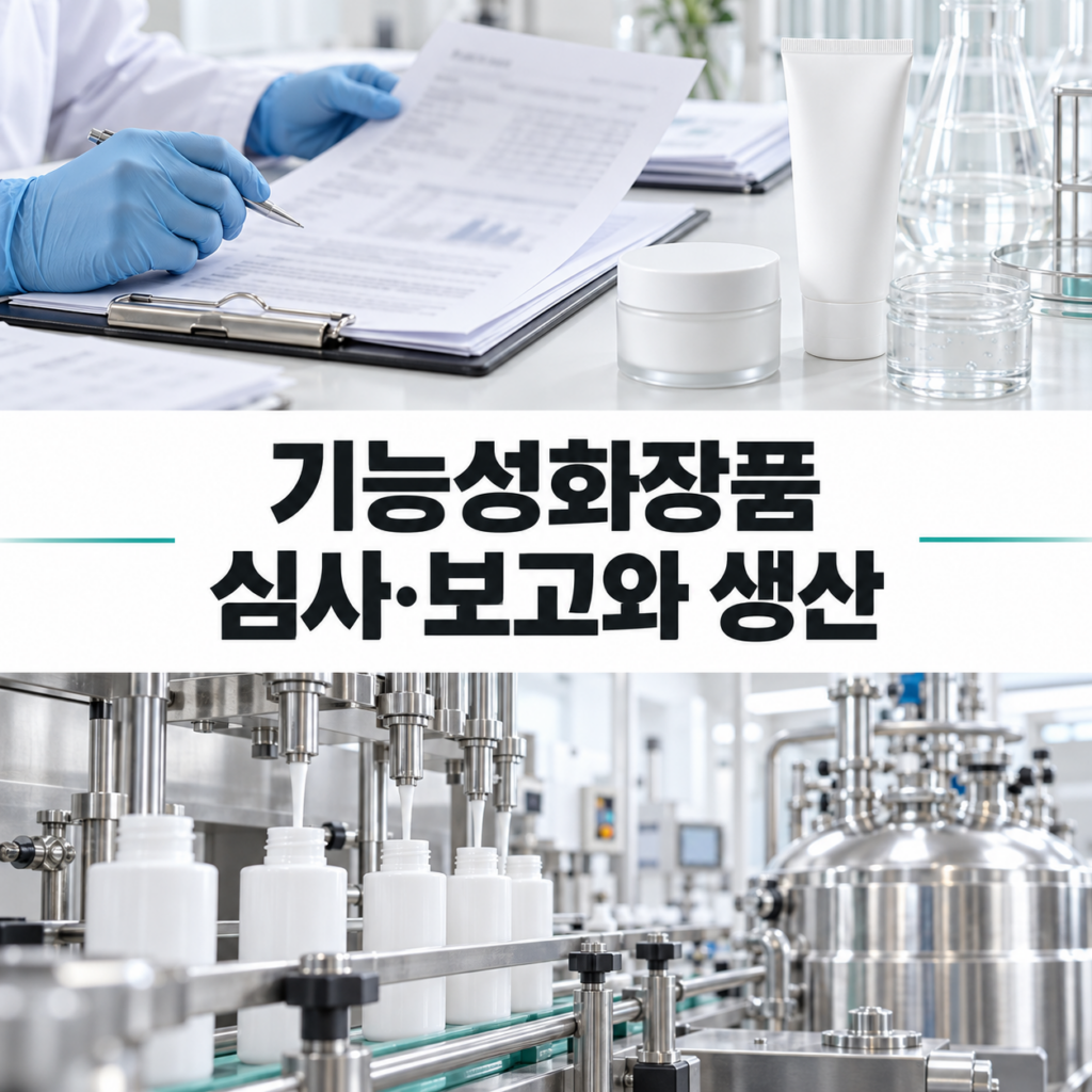 37장 기능성화장품 대표 이미지