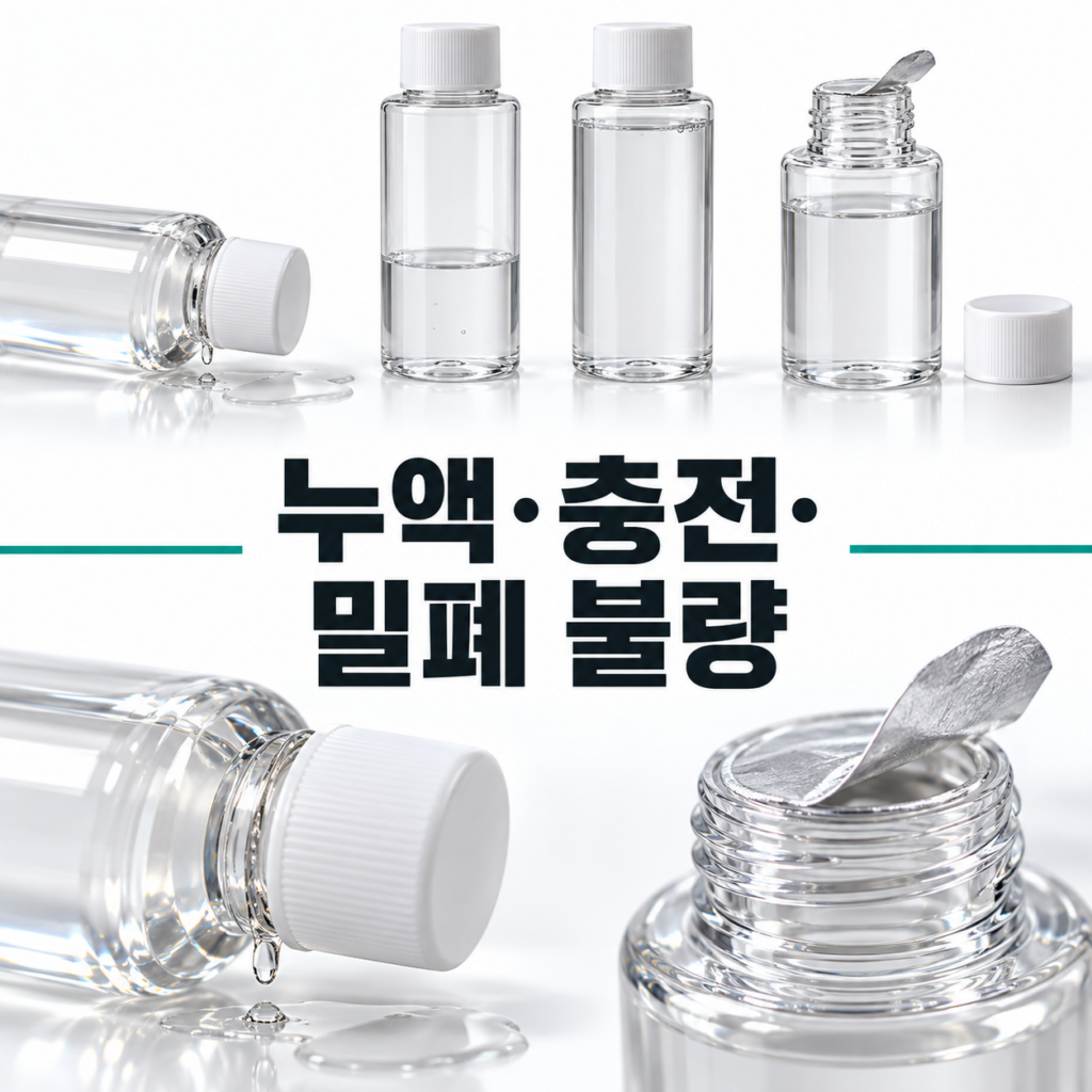 34장 누액 대표 이미지