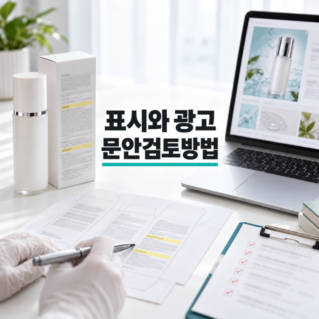 38장 표시와 광고 대표 이미지