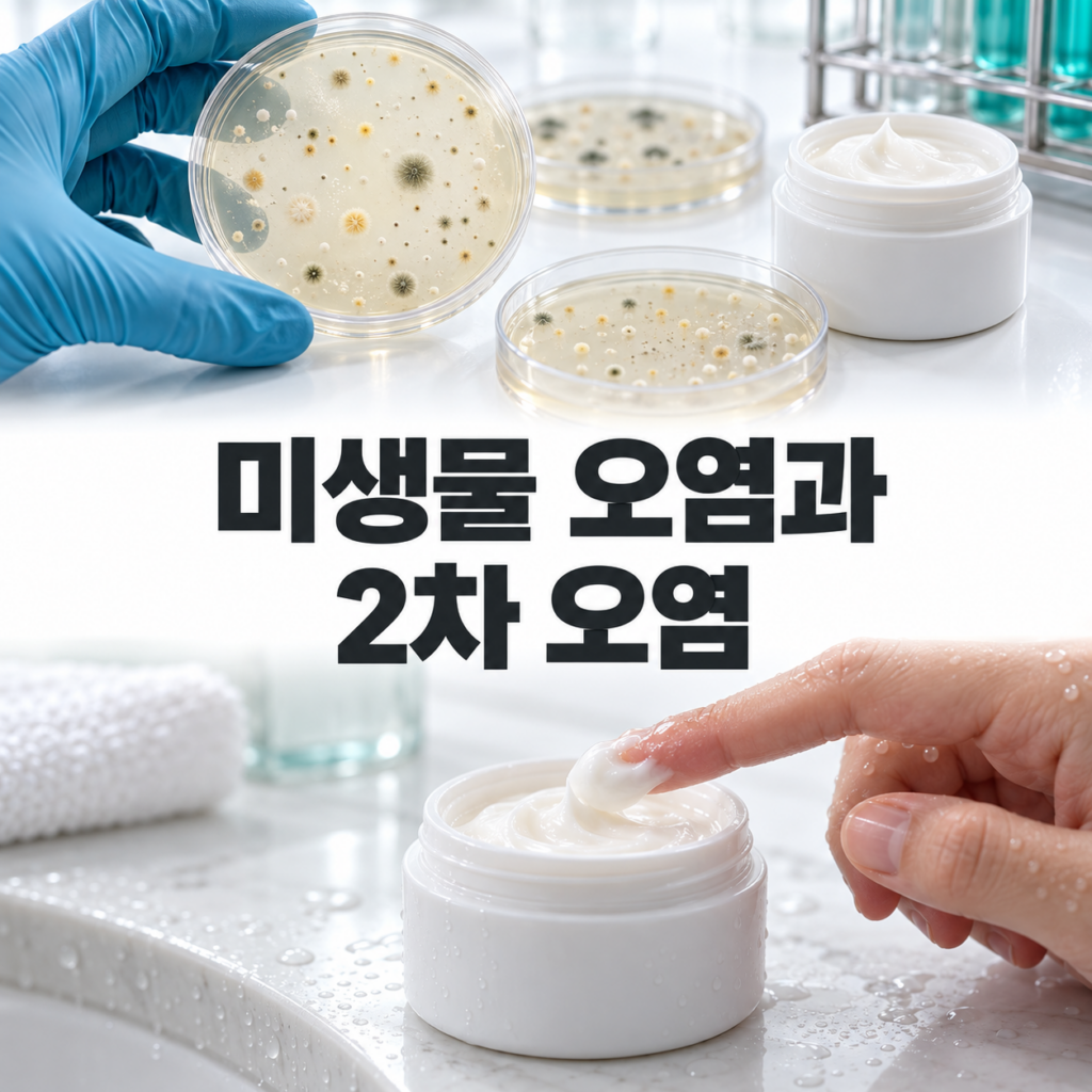 35장 2차 오염 대표 이미지