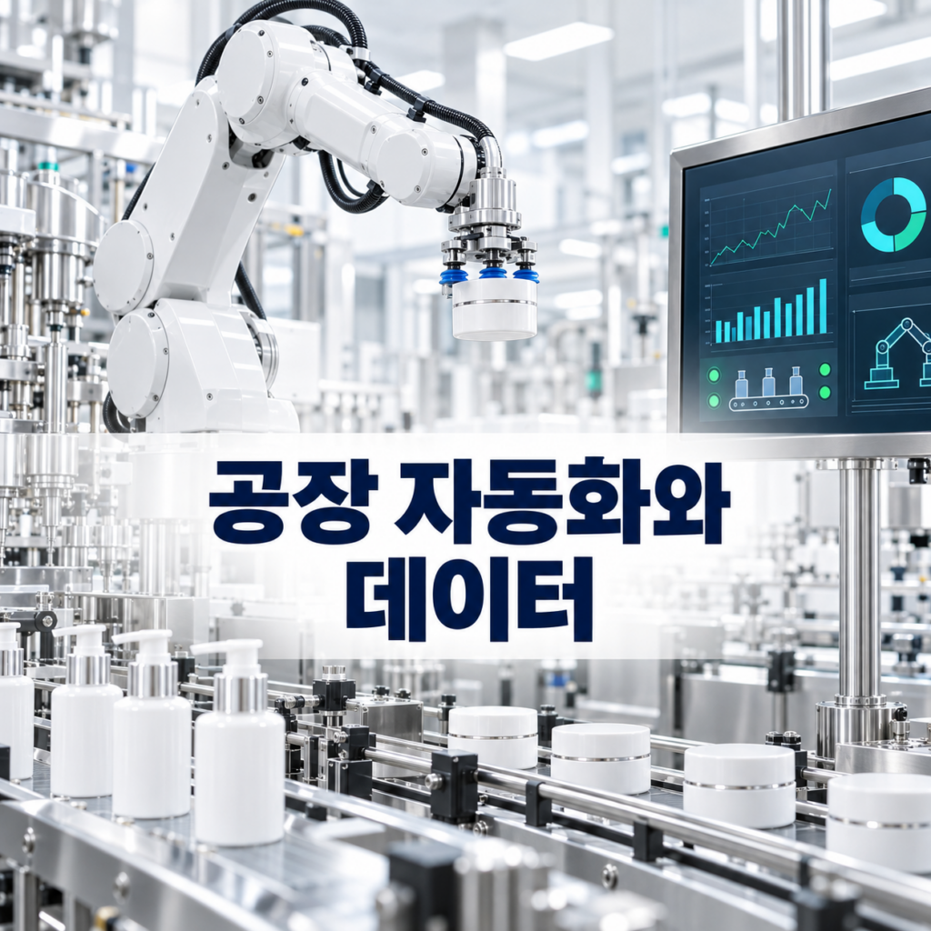 42장 공장 자동화 대표 이미지