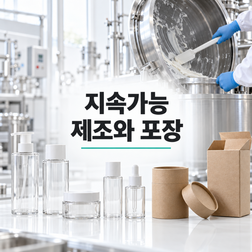 41장 지속가능 제조 대표 이미지