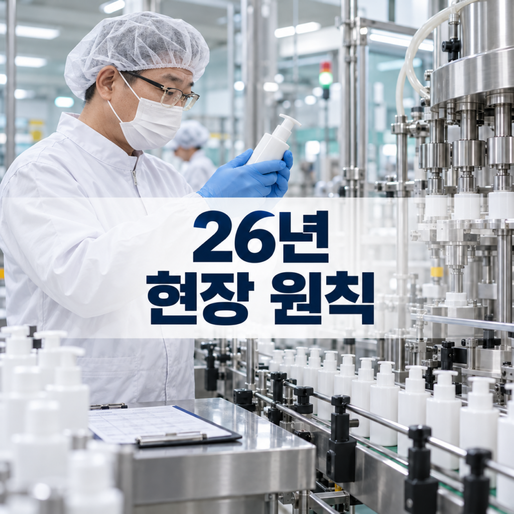 43장 현장 원칙 대표 이미지